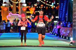 BIB: 5381, 201, 2211
                            <button type="button" onclick="openModal(21805098)" class="btn btn-primary btn-sm float-right btn-popup" data-toggle="modal" data-target=".modal-high-quality">
                        <i class="fas fa-shopping-cart"></i> Add to Cart
                    </button>
                                            <button type="button" onclick="isThisMe(21805098, true)" class="btn btn-success btn-sm float-right btn-popup btn-isme hidden" data-toggle="tooltip" data-placement="bottom" title="นี่คือรูปของคุณใช่ไหม คลิกที่นี่เพื่อเอาเข้าอัลบั้ม">
                        <i class="fas fa-plus"></i> Add to album
                    </button>
                    <button type="button" onclick="isThisMe(21805098, false)" class="btn btn-warning btn-sm float-right btn-popup btn-isnotme hidden">
                        <i class="fas fa-ban"></i> Remove from album
                    </button>